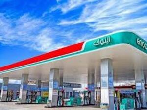 نساعدكم في العودة للطرقات بأمان أهم النصائح لضمان سلامة مركباتكم  