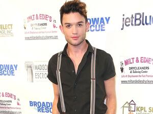 كريس تراوسدال