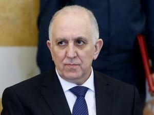 Run by a Mafia? Why Did the Lebanese Interior Minister Make an On-Air Confession to Killing Two People?