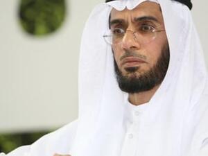 محمد العوضي