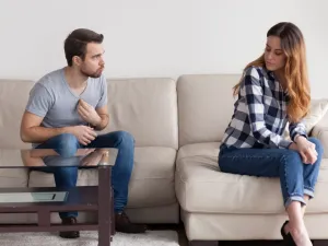 العلاقة الحميمة مهمة لاستقرار وسعادة الزواج، 