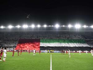 قرار الإلغاء جاء تماشياً مع الظروف الراهنة