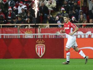 وسام بن يدر