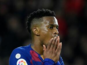 نيلسون سيميدو