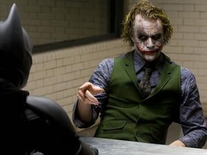 أفلام سينمائية