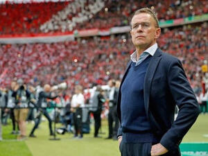 رالف رانغنيك