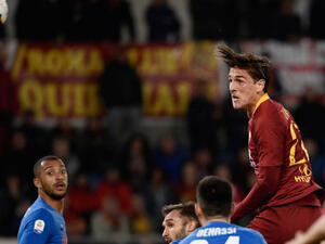 نيكولو زانيولو