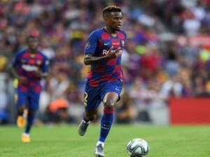 نيلسون سيميدو