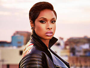 جنيفر هدسون