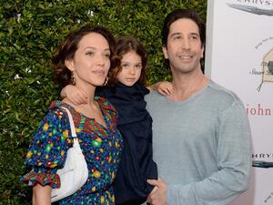 ديفيد شويمر