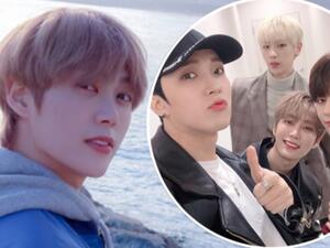 كيم جيونغ هوان