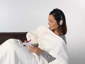 Emirates Skywards members can now shop online for Emirates branded items using their Skywards Miles as currency.