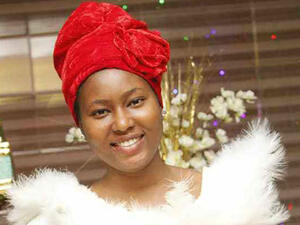 أويلا فيرا أوموزوا