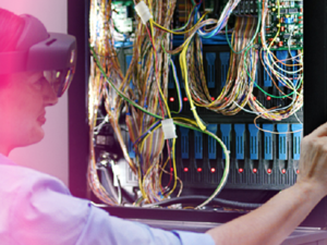 تم إطلاق المركز بالتعاون مع أبرز القادة والأكاديميات الرائدة في هذا المجال بهدف تسريع التحول الرقمي ، وبناء تحالفات تعزز من مسؤولية الابتكار ، وتقديم مبادرات تعنى برفع مستوى المهارات ، فضلاً عن معالجة شؤون الاستدامة والتحديات المجتمعية