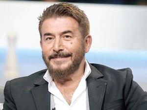 أولاد عابد فهد.. الابنة نسخة من الأم والابن سر أبيه!