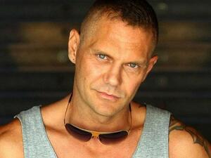 Nacho Vidal (Twitter)