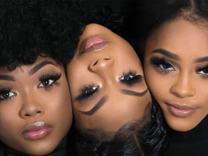 مشاهير يتحدثون عن تجربتهم مع العنصرية