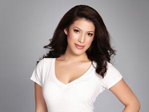 سامانثا كايتي