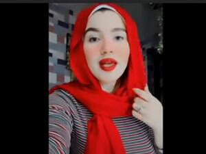 Haneen Hossam (Twitter)