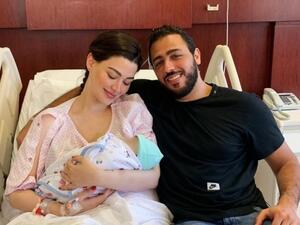 زوج روان بن حسين متهم بالسرقة...وهل وقع الطلاق بينهما؟