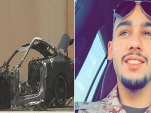 الأمير محمد بن خالد