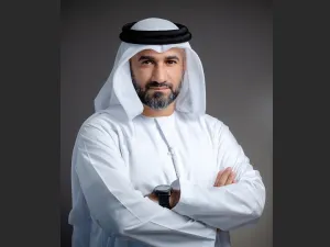 Dubai SME Unveils Comprehensive Package to Support Entrepreneurs and Startups