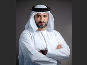 مؤسسة محمد بن راشد لتنمية المشاريع الصغيرة والمتوسطة تكشف عن حزمة شاملة لدعم رواد الأعمال والشركات الناشئة