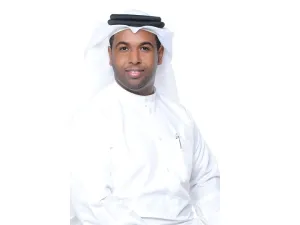 Dubai Economy Starts Inspections in Livestock Market Ahead of Eid Al Adha