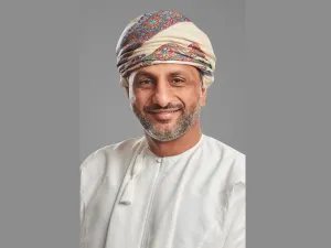 Local Businesses Get a Boost in Construction of  Ooredoo’s New Data Centre