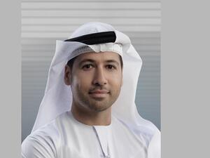 شركات مركز دبي المالي العالمي تستفيد من وثيقة التأمين الصحي الخاصة بالموظفين