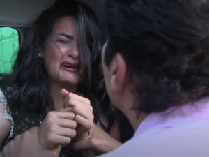 BREAKING: Sama El-Masri Is Sentenced for 3 Years Jail and $20,000 Fine for 'Incitement to Debauch'