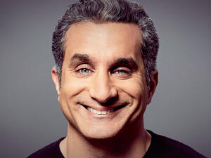 One must accept when it comes to how people wish to express themselves without excluding non-veiled women, gays, lesbians, transsexuals, transgenders or atheists or people of different beliefs and convictions and chose to only empathize with Muslims.