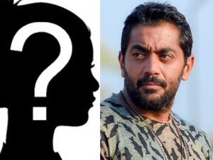 خطوبة الممثل المصري "أحمد فلوكس" من هذه المذيعة اللبنانية!