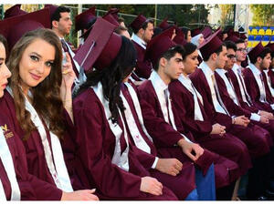 المدرسة الأمريكية الحديثة