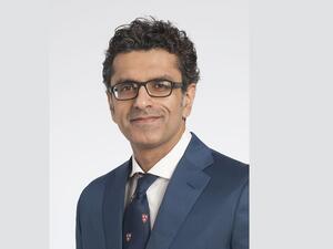 كليفلاند كلينك: لا علاقة بين بعض عقاقير الأمراض المزمنة و"كورونا المستجد"