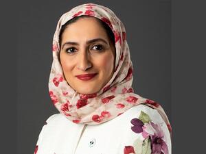 بنك البحرين الإسلامي يوقع اتفاقية مع بورصة البحرين لتدشين خدمة تمويل المرابحة الرقمية 