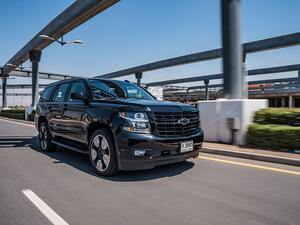 Celebrate World Music Day by tuning into some of the best music through the years with Chevy