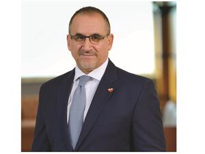 Bahrain Islamic Bank Takes the Lead as the First Bank in Bahrain to Obtain the Iso Certificate for Business Continuity Management System