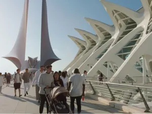Season 3 of the Most Celebrated Science Show  on the Planet to Premiere June 21 2020 on National Geographic Abu Dhabi 