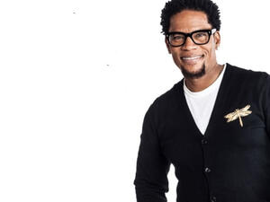 he collapsed on stage during a show in Nashville 