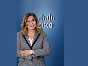 سيسكو تطلق حزمة حلول جديدة لتسريع تعافي الأعمال