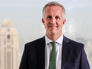 سَفِلز الشرق الأوسط: الاستثمارات الواردة من الصين والشرق الأقصى تسهم بتنشيط القطاع العقاري في منطقة الشرق الأوسط