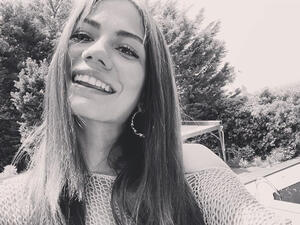 Demet Özdemir: I Miss This Actor! What About Can Yaman?