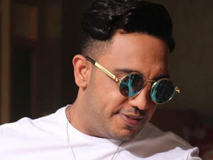 Did His Infant Really Die Because He Fell? Osos Devastated Over His 3-Month Infant's Death