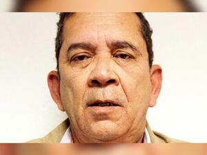 Francisco 'El Primo' Navarrete (Twitter)