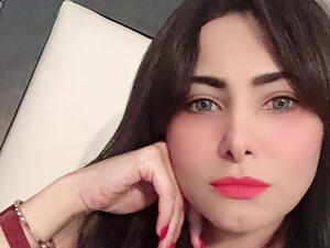 Engy Khattab Announces Retirement