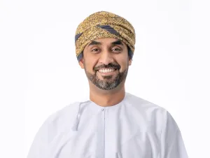 3X More Data With Ooredoo’s Omanuna and Shahry Endless Plans for 24 Months With No Contract 