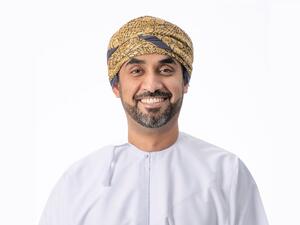 Ooredoo تمنح عملائها 3 أضعاف البيانات عبر باقات ’شهري بلاحدود ‘ و’عُماننا‘ لـ24 شهر بدون عقد