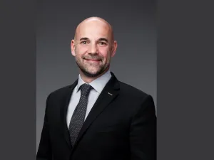 Nissan Announces Four-Year Business Plan for Africa, Middle East and India Region