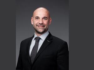 نيسان تعلن عن خطة عمل لمنطقة أفريقيا والشرق الأوسط والهند مدتها أربع سنوات